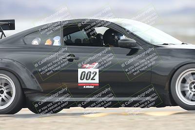 media/Nov-22-2025-Speed Ventures (Sat) [[a198746dab]]/4-Green Group/Session 2 Turn 14/